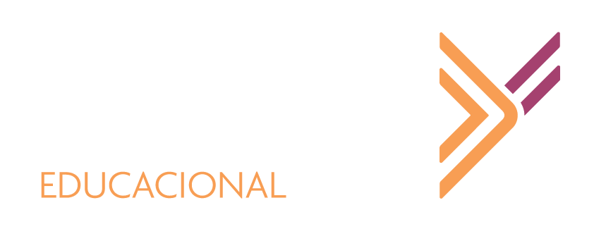 Logo Empresa